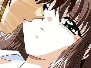 Anime Maid Porn porn videos at Xecce.com