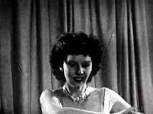 1940s Porn Movies - 1940S Porn porn videos at Xecce.com