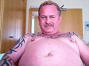 big fat gay men porn