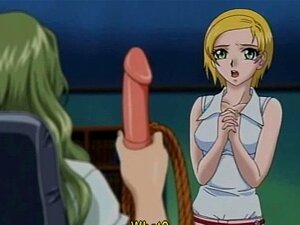 Hentai Sex Toys porno et vidéos de sexe en haute qualité sur ...