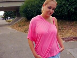 Paris Sweet porno et vidéos de sexe en haute qualité sur ...