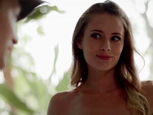 Petite Blonde Cutie With Perfect Butt Kyler Quinn Fucks BFFs Step Stepbrother And He Liked Her Tight Pussy Hot Cutie Came And Asked For Her Friend But She Got Guys Hard Cock She Pulled Out His Dick And Sucked It After Blowjob Blonde Babe Rode Hard Dick Porn