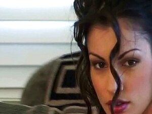 Aria Porn porn videos at Xecce.com
