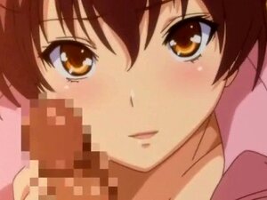 Anime Girl Fight porn videos at Xecce.com
