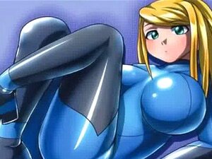 Samus Aran Rule 34 Porn - Samus Aran Rule 34 porn videos at Xecce.com