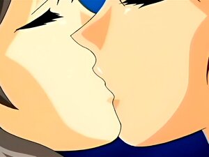 高质量的女同性恋动漫Xvideos 色情&性爱视频在观看色情