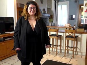 French Bbw porno et vidéos de sexe en haute qualité sur VoilaPorno.com