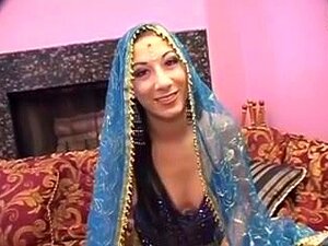 Naked Indian Girls porn videos at Xecce.com