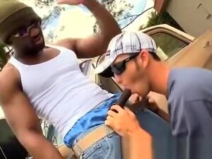300px x 225px - Wildest Public Gay Sex Videos Youll Find at xecce.com