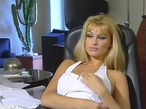 Eva Henger Porno porno et vidéos de sexe en haute qualité sur ...
