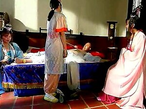 儿子小阴茎
