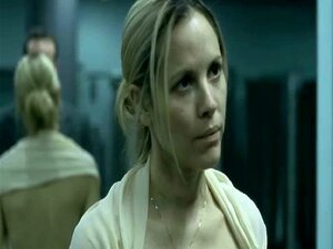 Nipples maria bello The Real