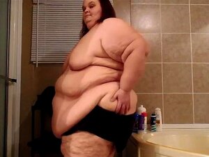 Ssbbw Porn porno et vidéos de sexe en haute qualité sur VoilaPorno.com