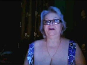 Granny Anal Squirt porno et vidéos de sexe en haute qualité sur ...