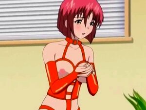 Redhead Anime Girl Porn - Fat Anime Girl porn videos at Xecce.com