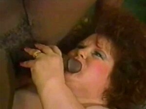 Bbw Layla porno et vidéos de sexe en haute qualité sur VoilaPorno.com