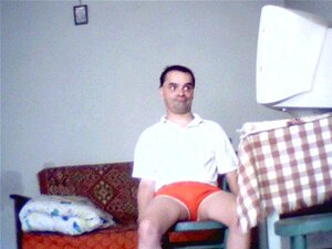 Cel porn videos at Xecce.com