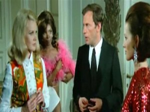 Carroll Baker Nude porn videos at Xecce.com