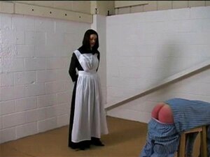 Maîtresse D École Nu porno et vidéos de sexe en haute qualité sur ...