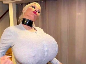 Breast Expansion