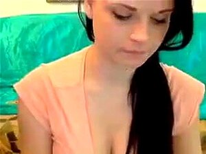 Rumba Dance Videos sex videos at Rule34pornvids.com