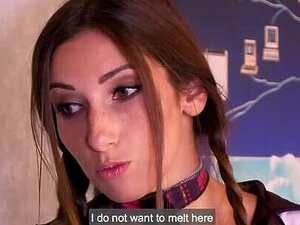 Actrices Francaise X porno et vidéos de sexe en haute qualité sur ...