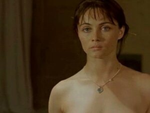 Emmanuelle Béart porn videos at Xecce.com