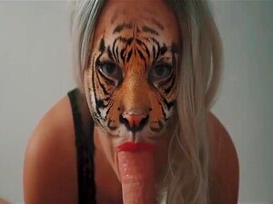 فيلم سكس ونيك رومنسي كامل مترجم عربي هواة ممارسة الجنس العربي في