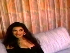 Porno Julia Channel porno et vidéos de sexe en haute qualité sur ...