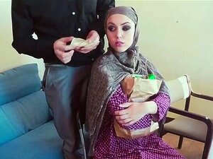Arab Argent porno et vidéos de sexe en haute qualité sur ...