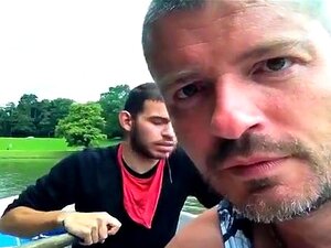 Porno Gay Flic porno et vidéos de sexe en haute qualité sur ...
