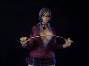 Meiko Shiraki porn videos at Xecce.com