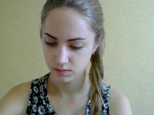 Cheveux Longs porno et vidéos de sexe en haute qualité sur ...